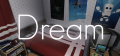 Dream Dream Logo