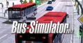 Bus-Simulator 2012 Bus-Simulator 2012 Logo