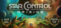 Star Control®: Origins Star Control®: Origins Logo