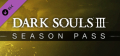 DARK SOULS™ III - Season Pass DARK SOULS™ III - Season Pass Logo
