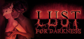 Lust for Darkness Lust for Darkness Logo