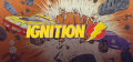 Ignition Ignition Logo