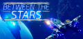 Between the Stars Between the Stars Logo