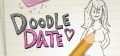 Doodle Date Doodle Date Logo