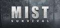 Mist Survival Mist Survival Logo