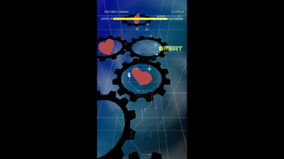 Groove Coaster 2