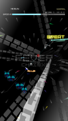 Groove Coaster 3