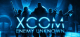 XCOM: Enemy Unknown Logo