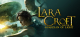 Lara Croft and the Guardian of Light Logo