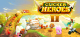 Clicker Heroes 2 Logo