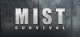Mist Survival Logo
